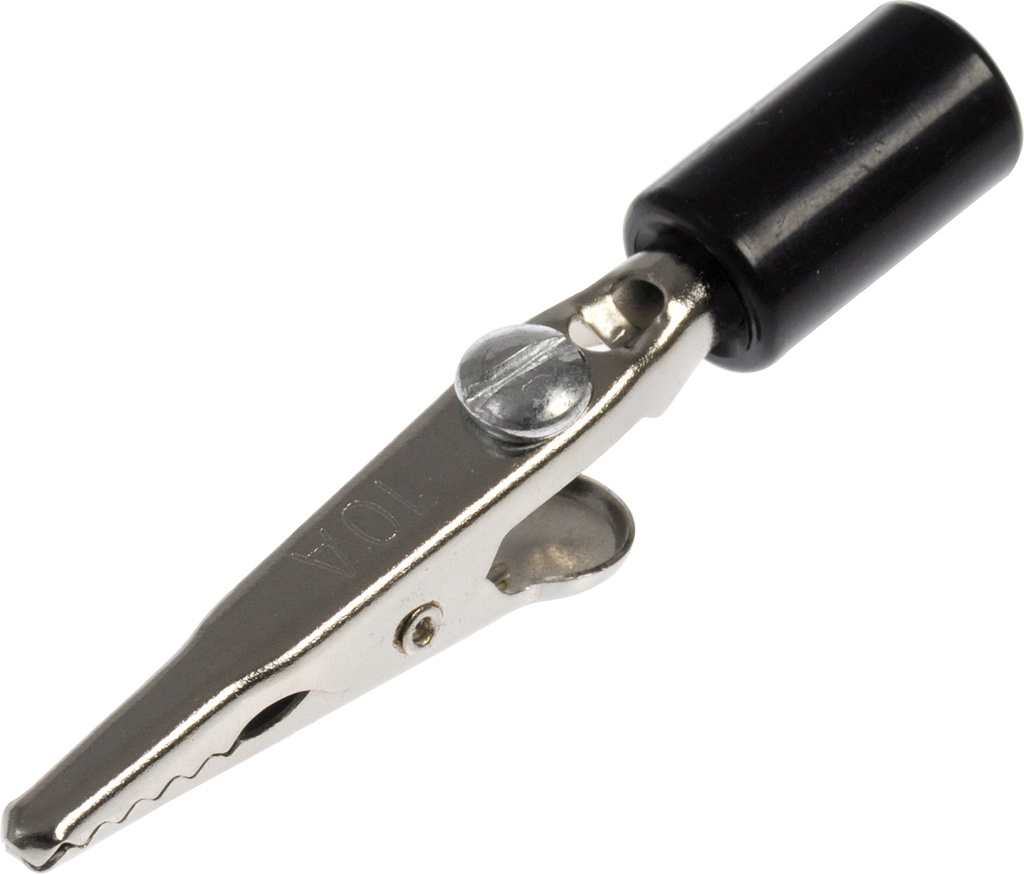 50250-L LITE ELECT CLIPS