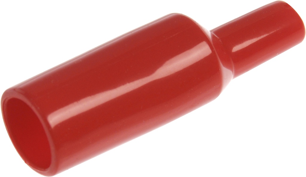 50250-R LITE ELECT CLIPS