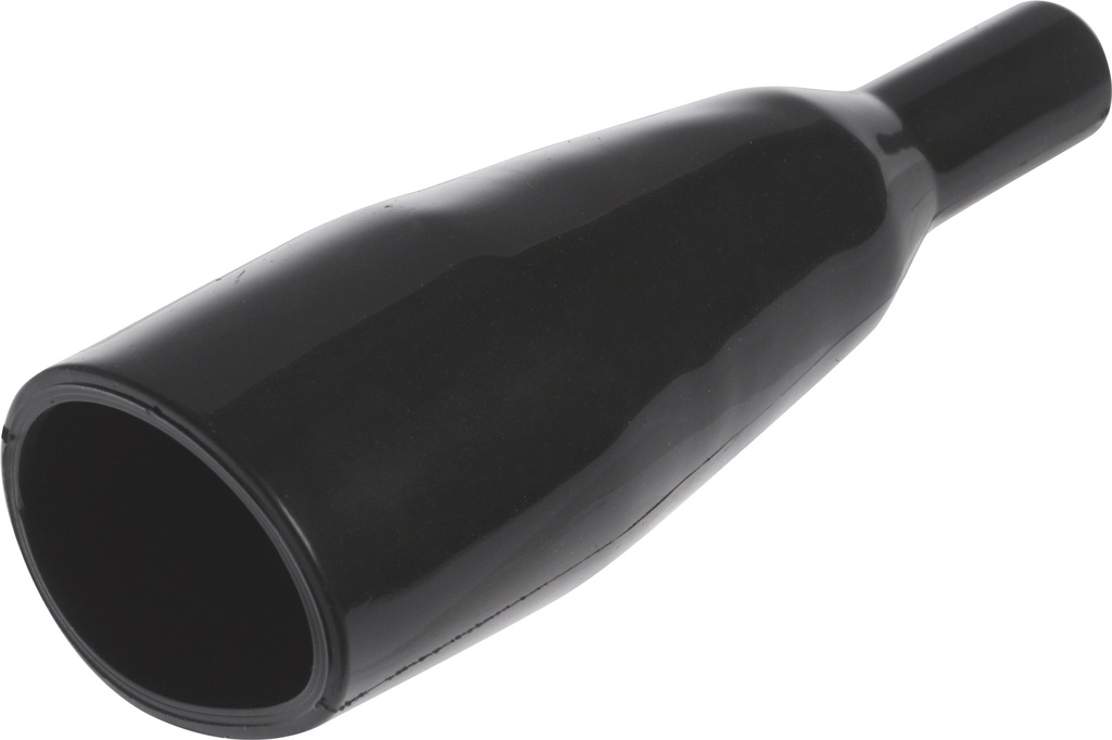 50288-E BLK NEG-INSULATR