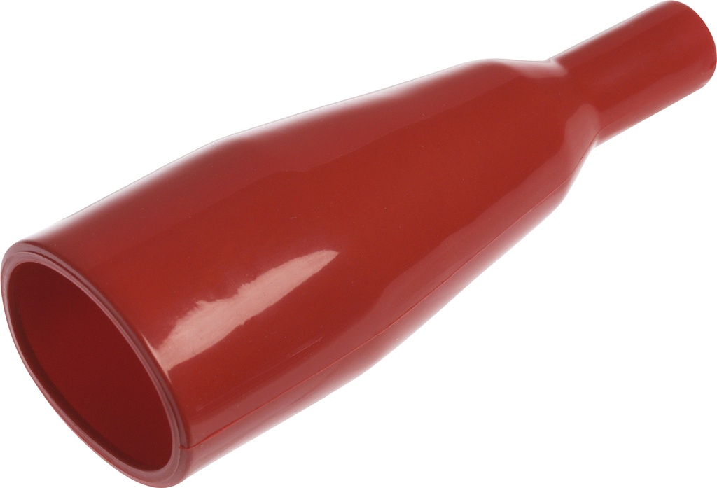 50288-F RED POS-INSULAT