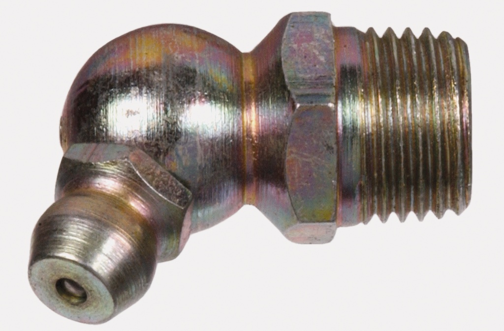 325-H REFILL GREASE FIT