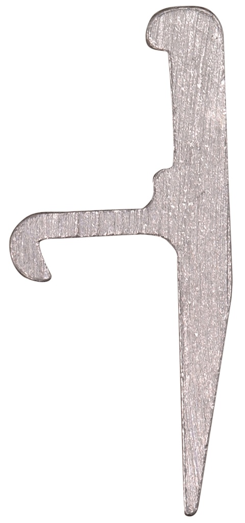 56113-C SINK CLIPS