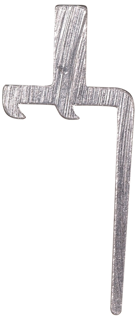 56113-D SINK CLIPS