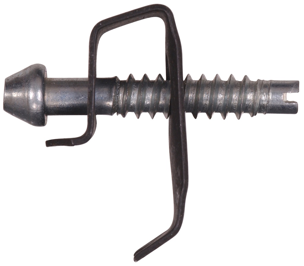 56113-J ELKAY CLIP SET