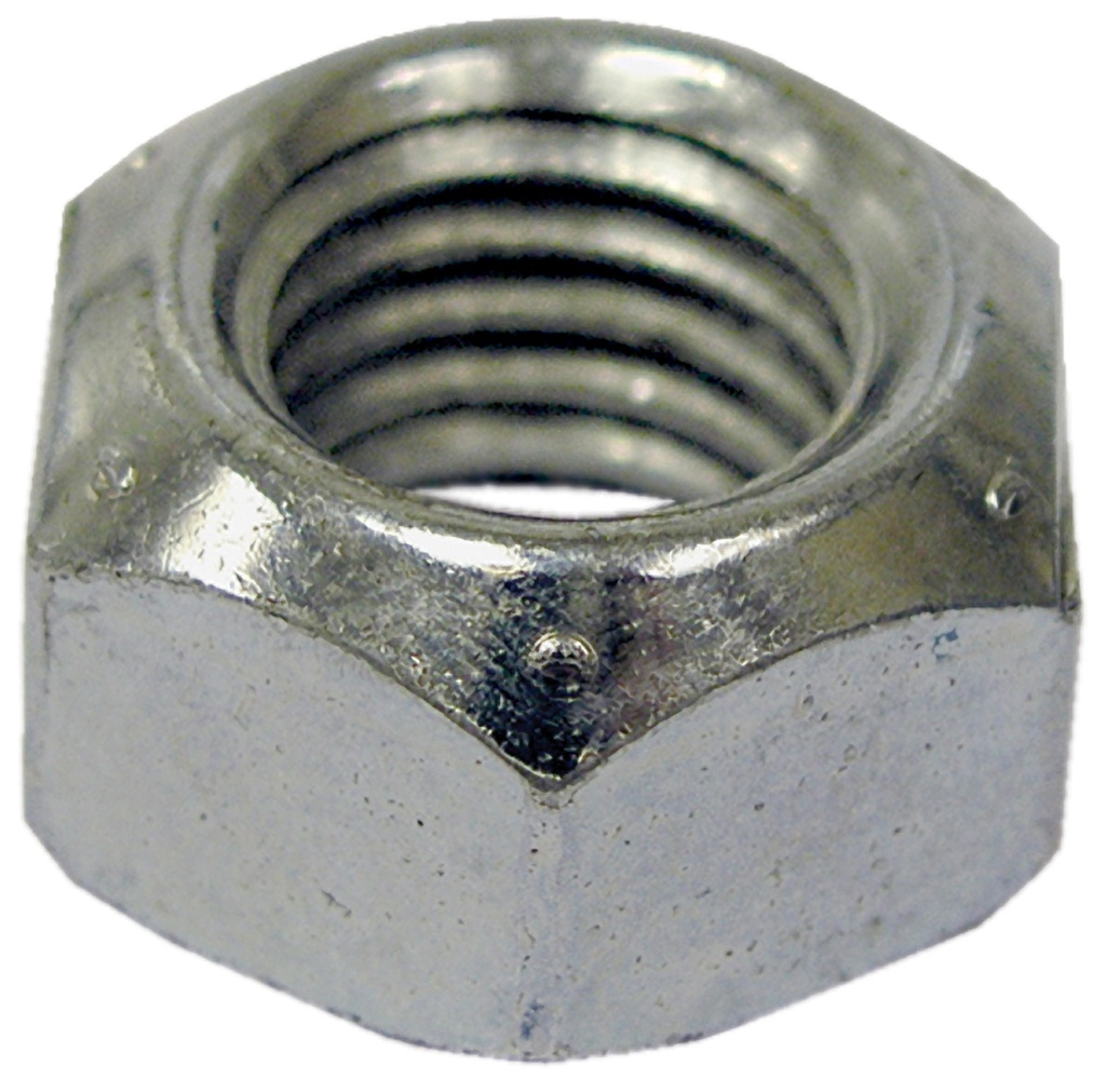 261-F STOVER NT 5/8-11