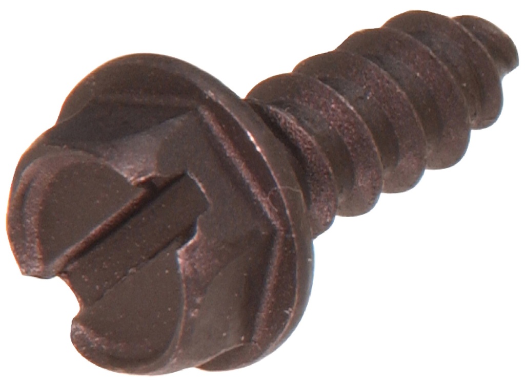 59690-E 14X5/8 SLTD HEX