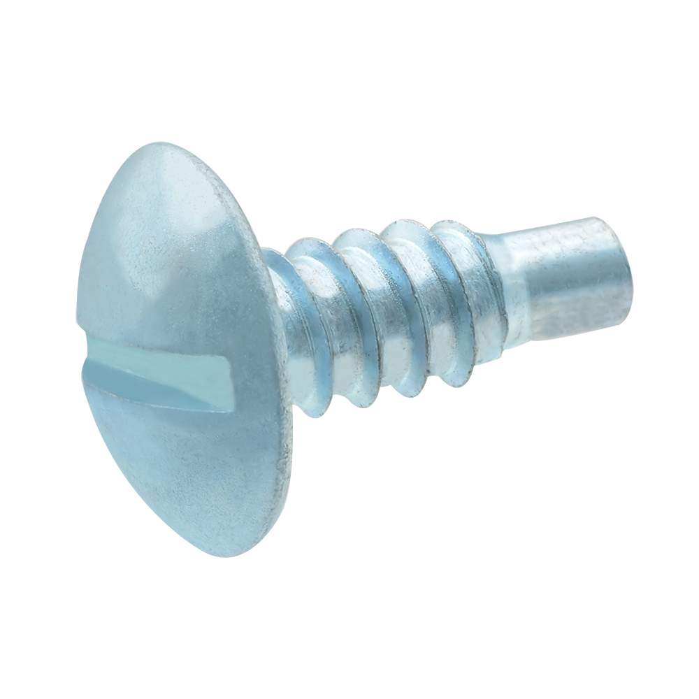 59690-D 14X5/8 SLTD TRS