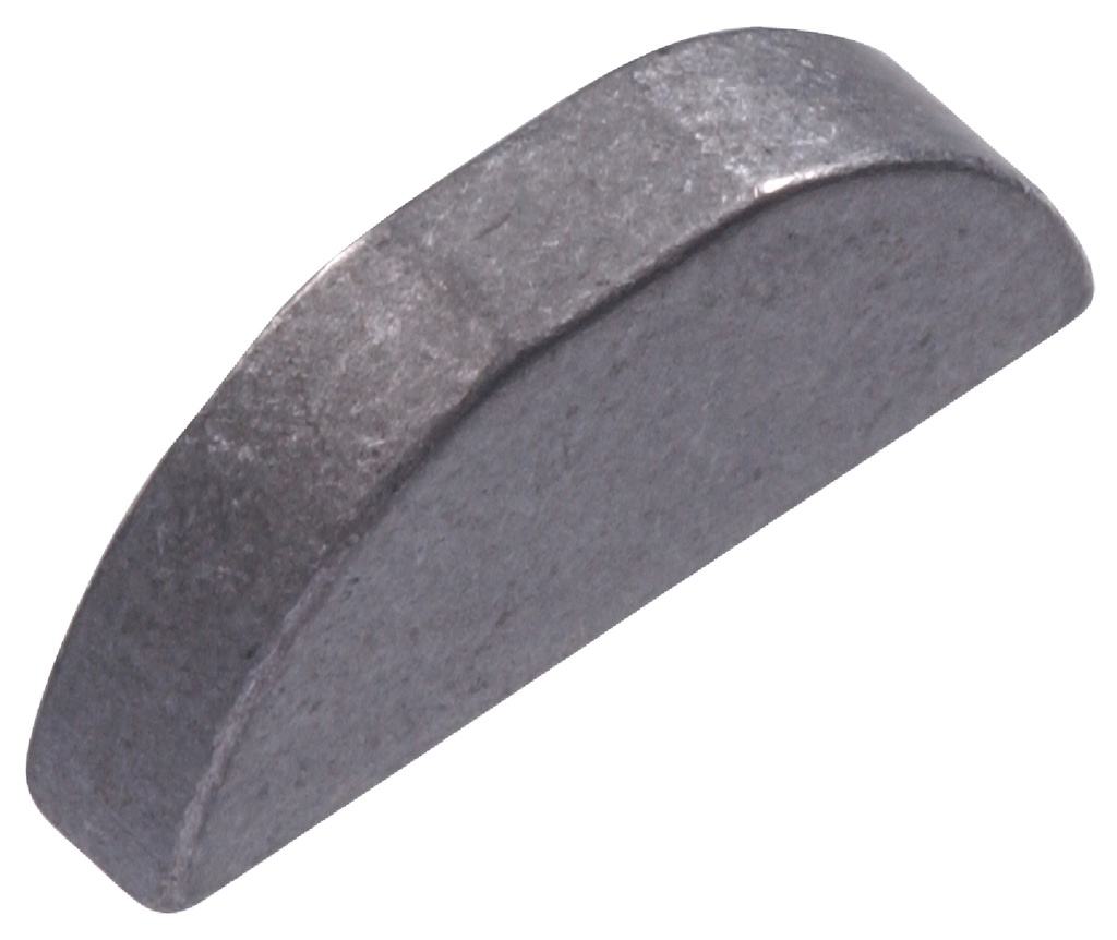 WDRF KEY MTRC 10X43.08X16