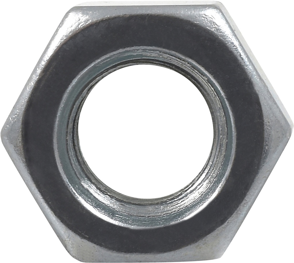 34094-B 10.9 HX NT M10-1
