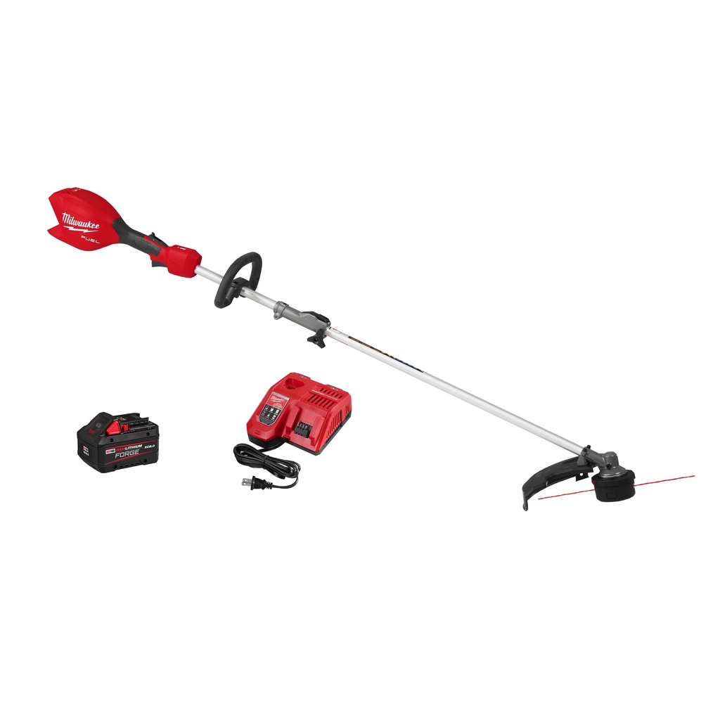 M18 FUEL STRING TRIMMER KIT