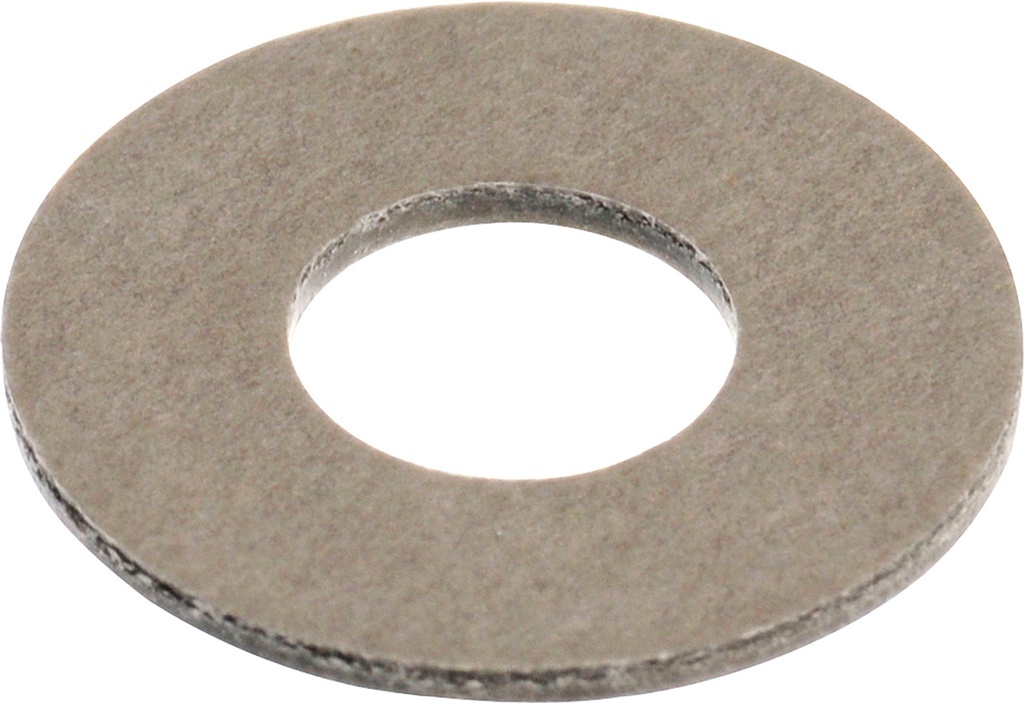 302-M REFILL