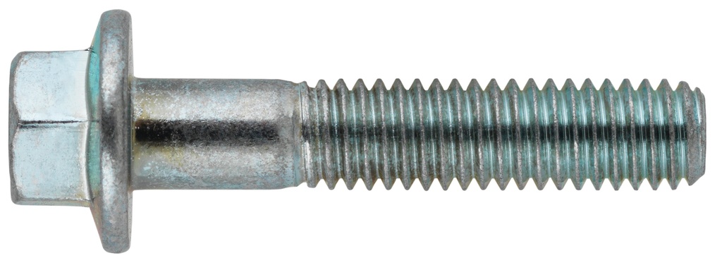 45162-K M8-1.25X60 MINIF