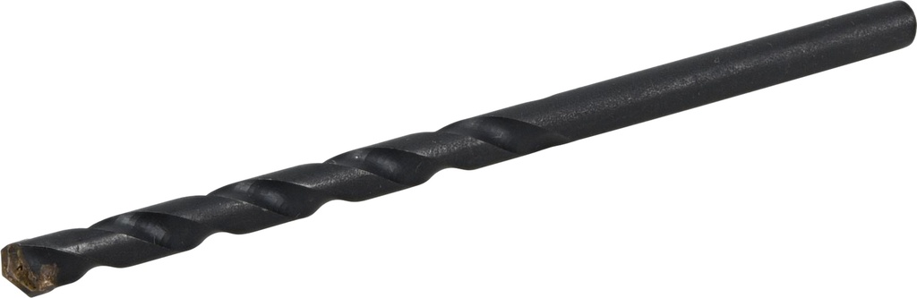PP DRILL BIT 1/4X4-1/2