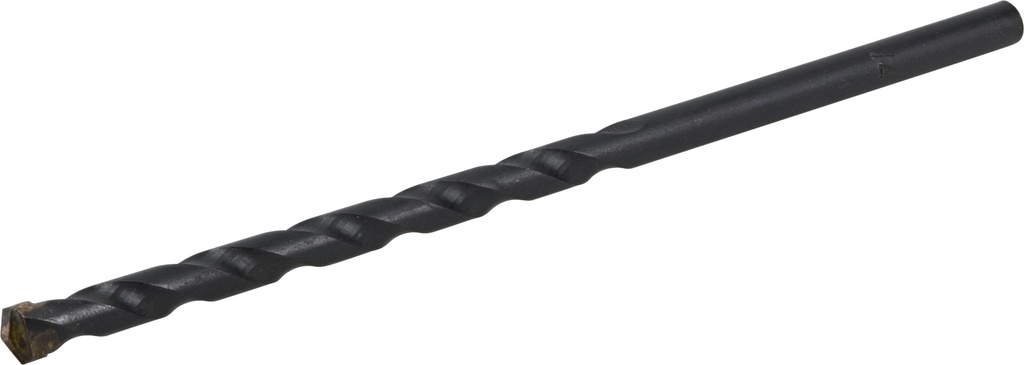PP DRILL BIT 1/4X5-1/2