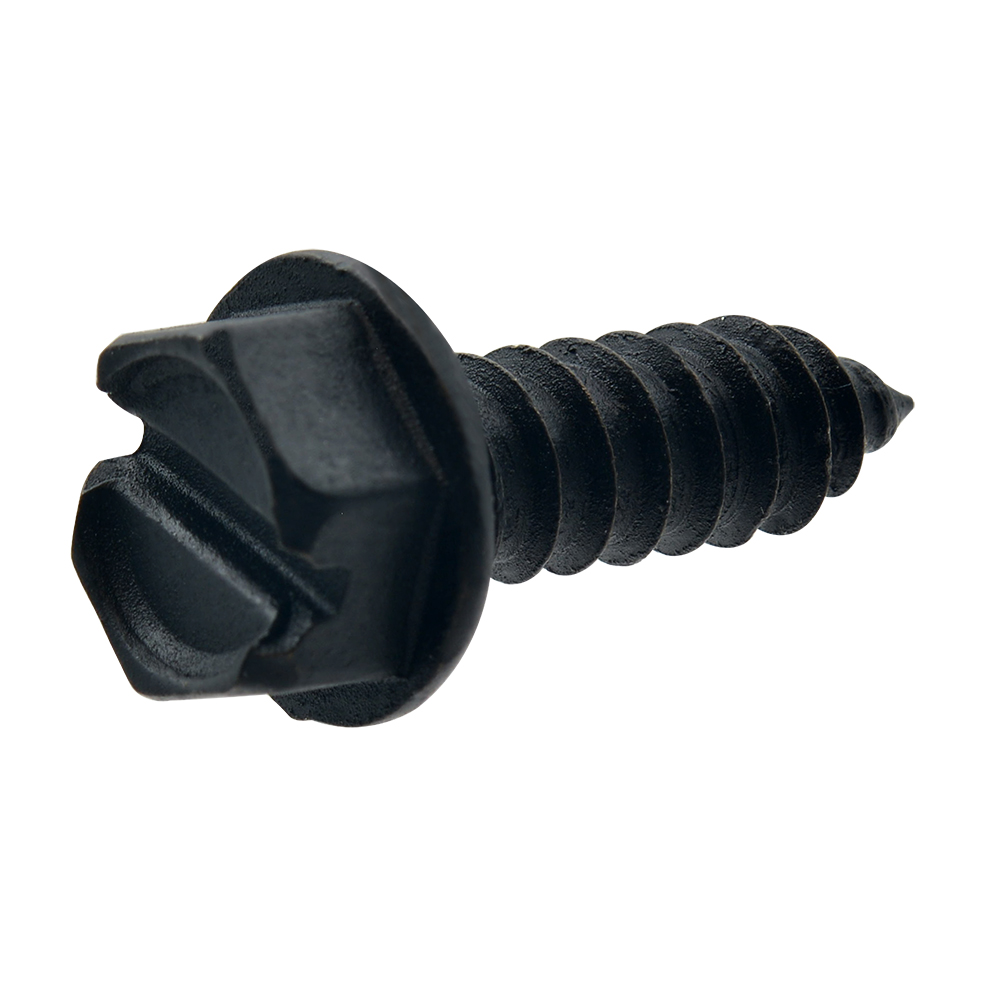 59690-J 14X3/4 SLTD HEX