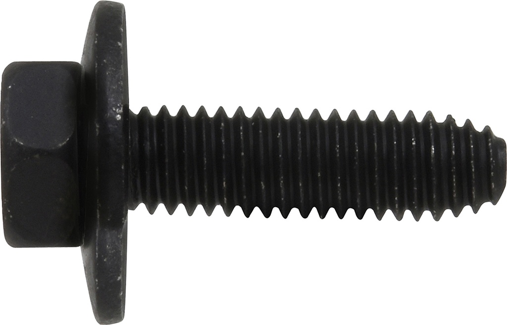 44147-F BODY BOLT M8X25