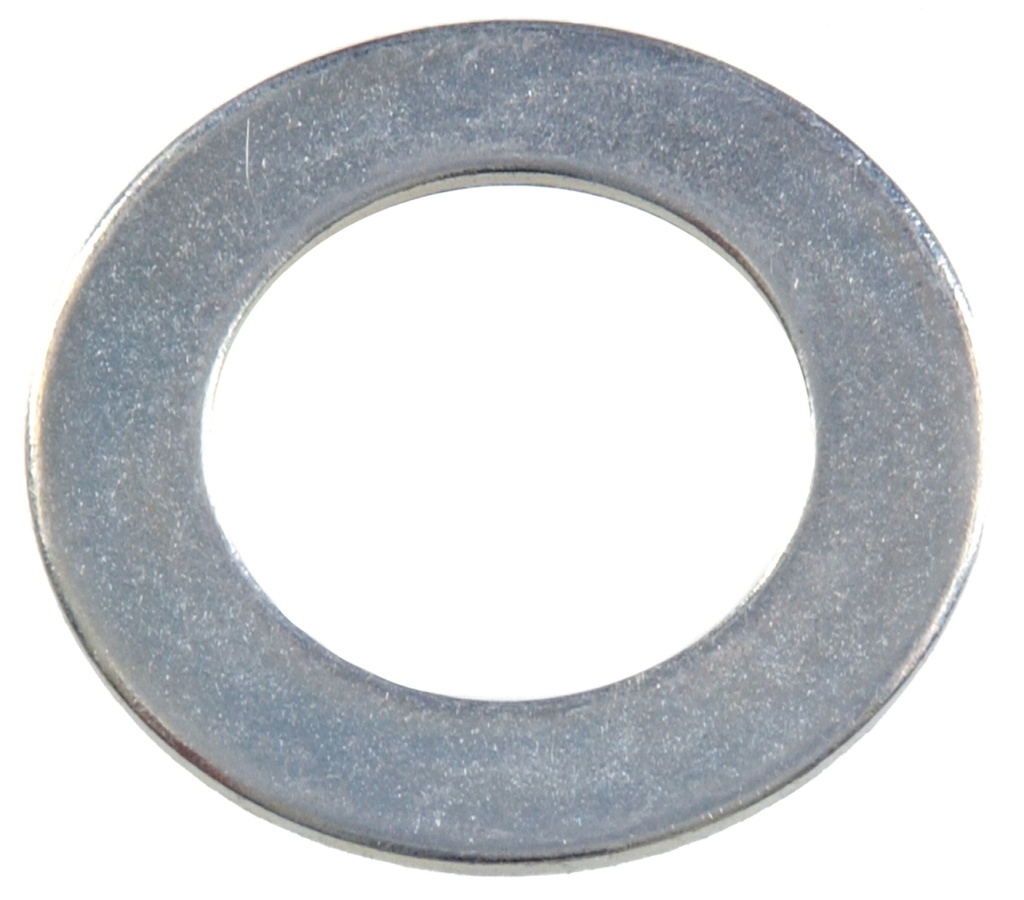 212-C/45674-B MACH BUSHG