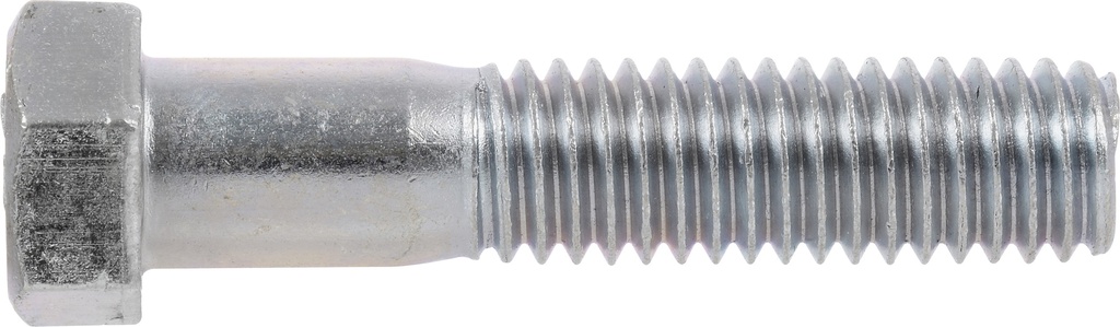 269-E HX CP 8MX30M-1.00