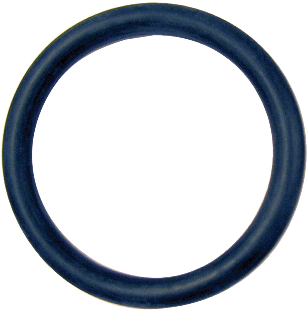 56188-J M15X18X1.5O-RING