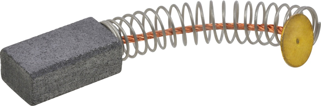 CB MILW 37/64X3/8X1/4