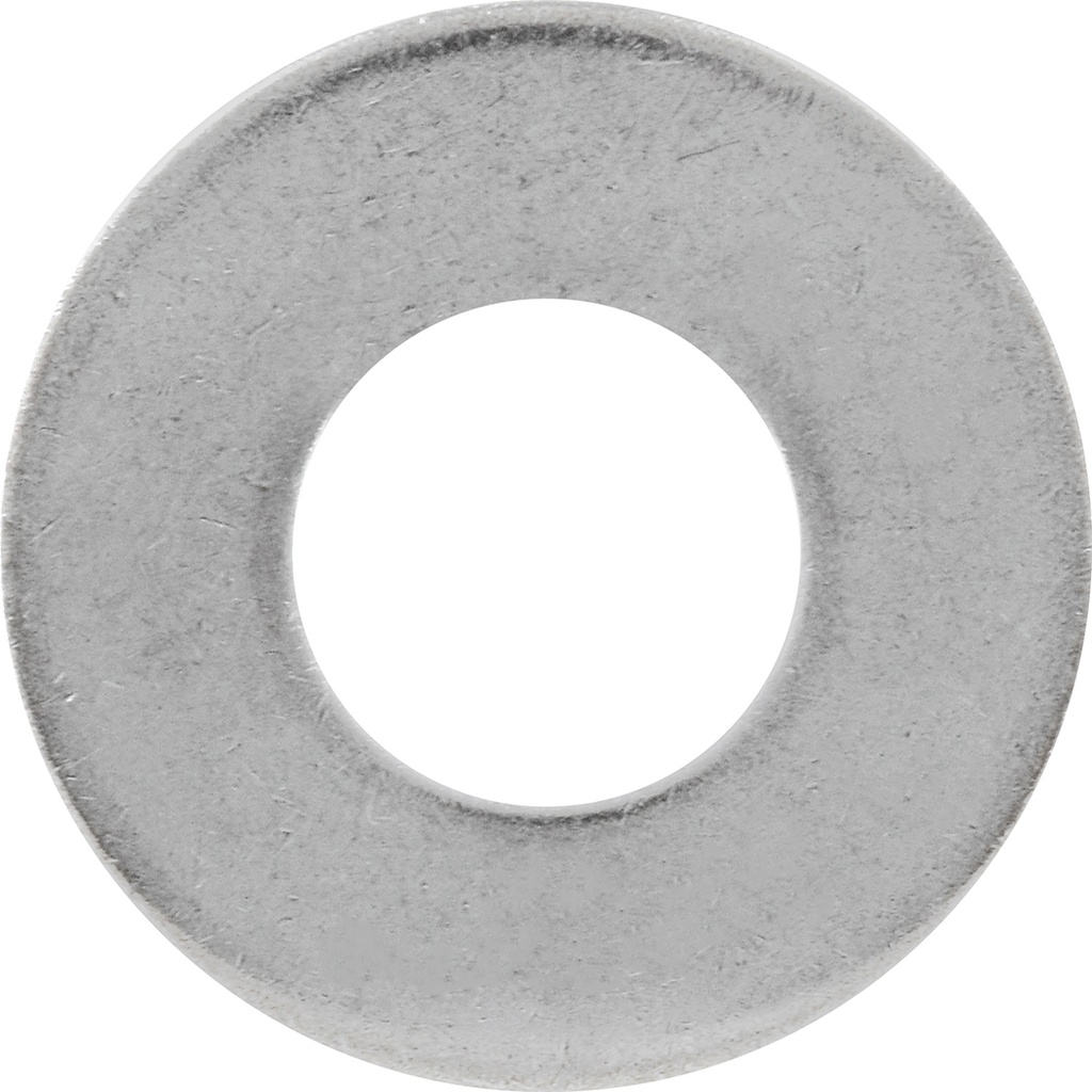 44991-E SS FEN WASH M8