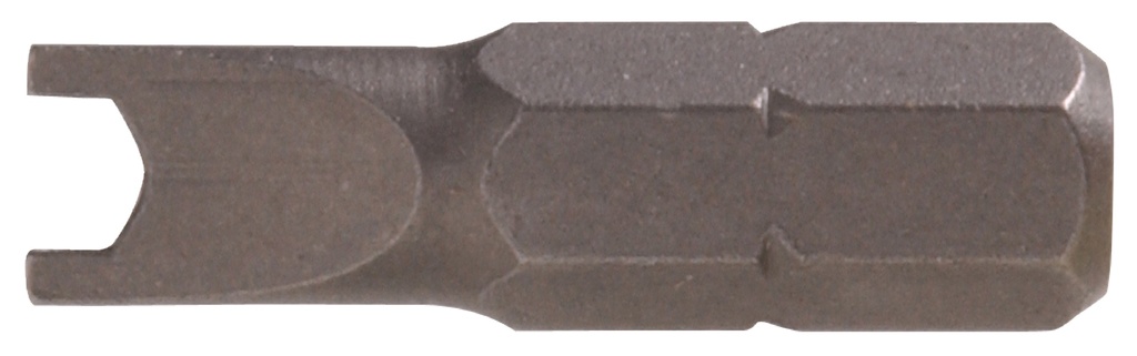 45805-G SEC SPAN BIT #6
