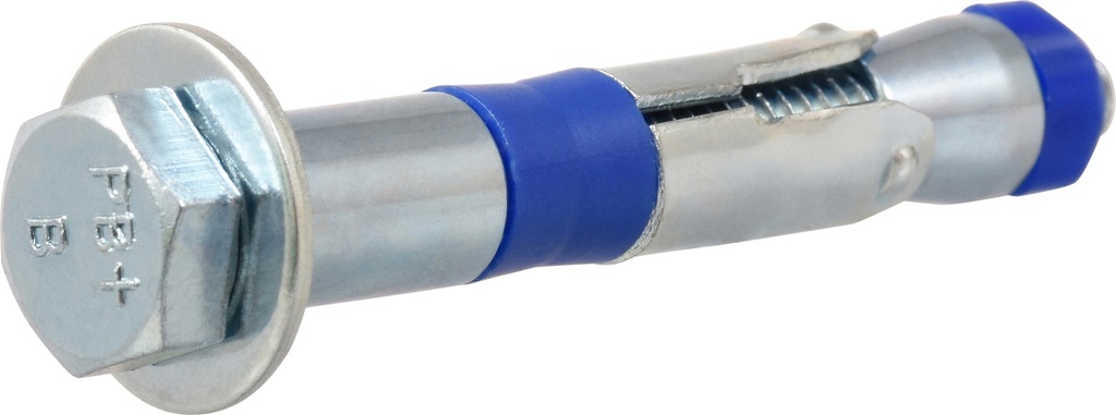 RWLBLT SLV AN 3/8X2-1/4