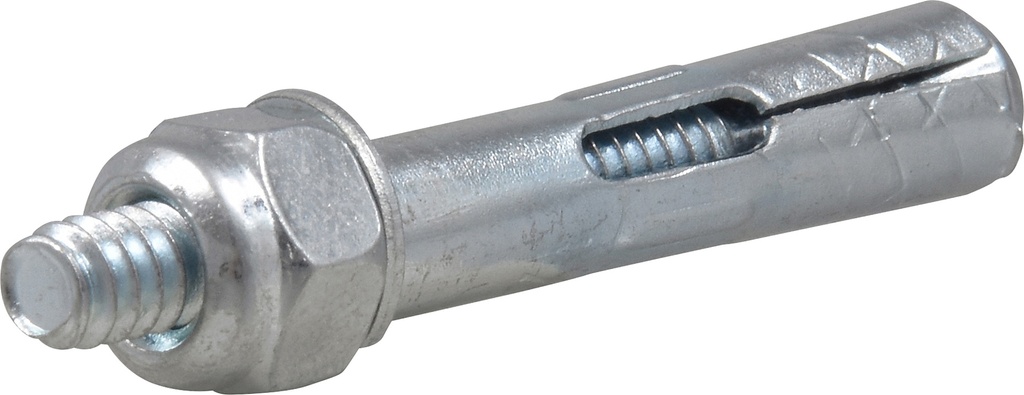 SLVE ANC ACOR 1/4X1 3/8