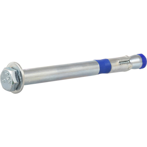 RWLBLT SLV AN 3/8X4