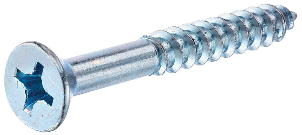 PHILLIP FH WS Z 9X1 1/2