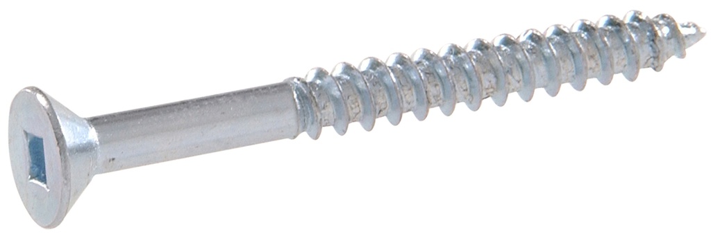 SQ DRIVE FH WS Z 10X2