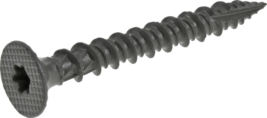 LG-PP CEMENT BD 9X1-5/8