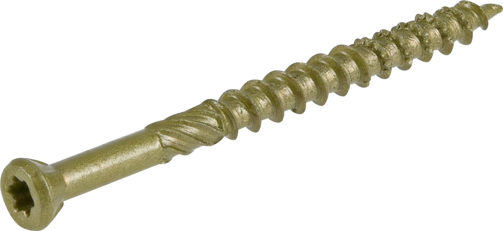 1LB PP EXT TRIM 8X2