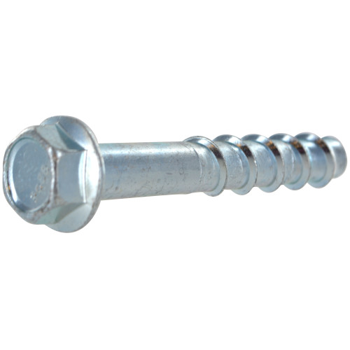 SCREW-BOLT 5/8X5