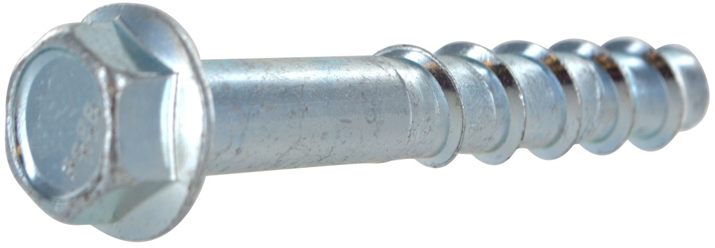 SCREW-BOLT 1/4X1-1/4