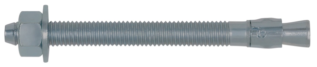 GALV WEDGE ANC 5/8X3 1/2