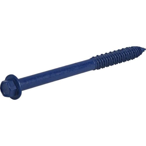 HX PPBL CONSCR 5/16X4