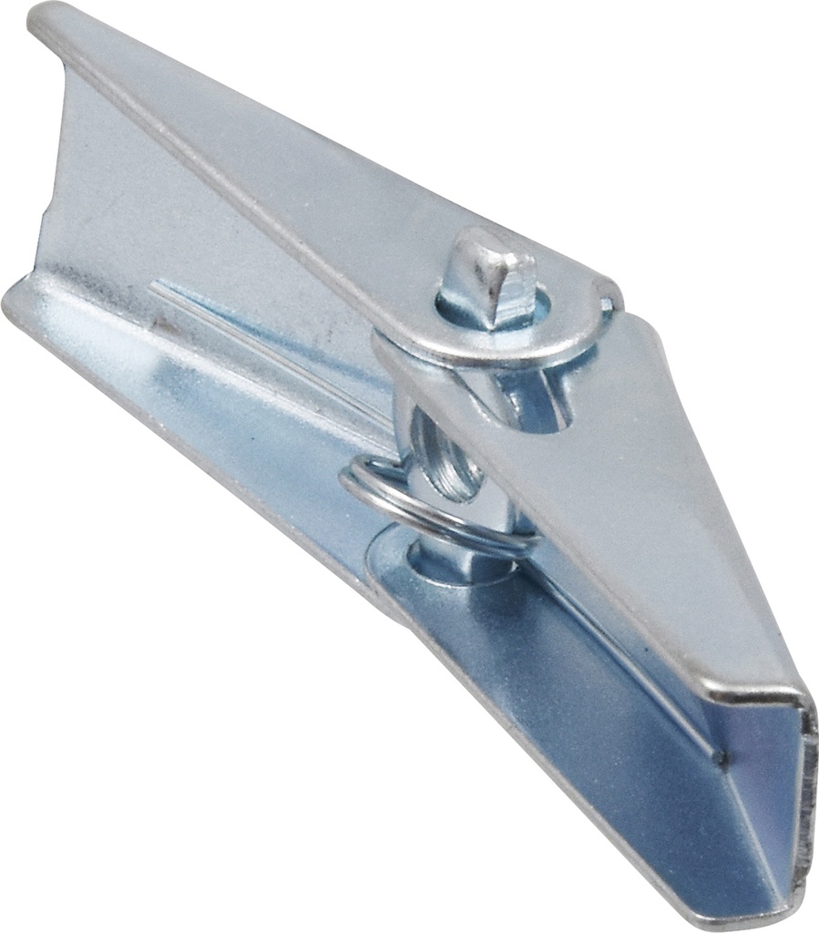 TOGGLE WINGS ONLY 3/16