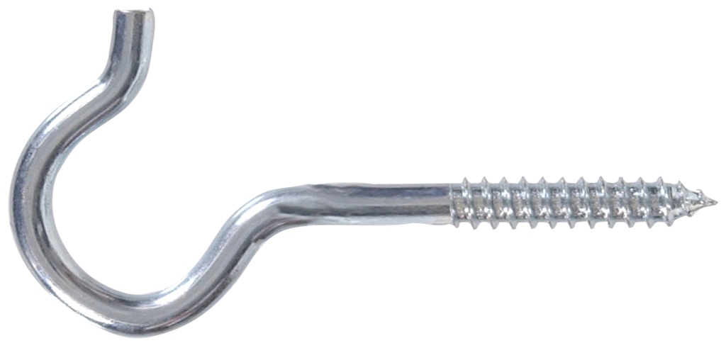 CD-CEILING HOOK #14 ZC
