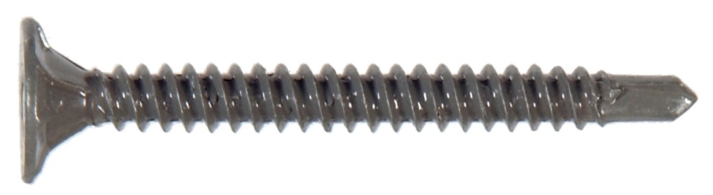 PH CEMNT SDS SC 8X1 5/8