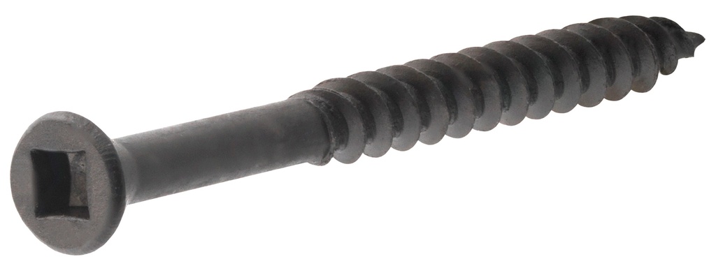 SQ DR TRIM SC 6X1-5/8
