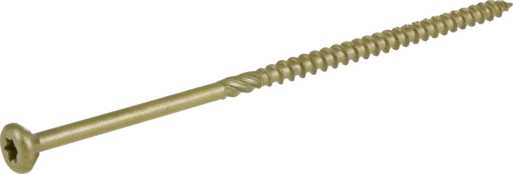 KEG PP EXTERIOR 10X5
