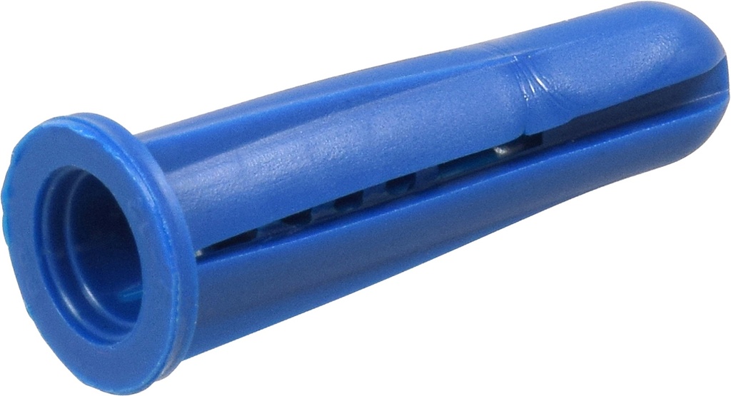 XL-PLAST ANC W/SCR 10-12