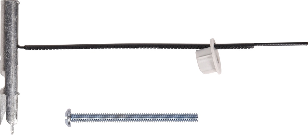 XL-PULL TOGGLE 3/16 INCH