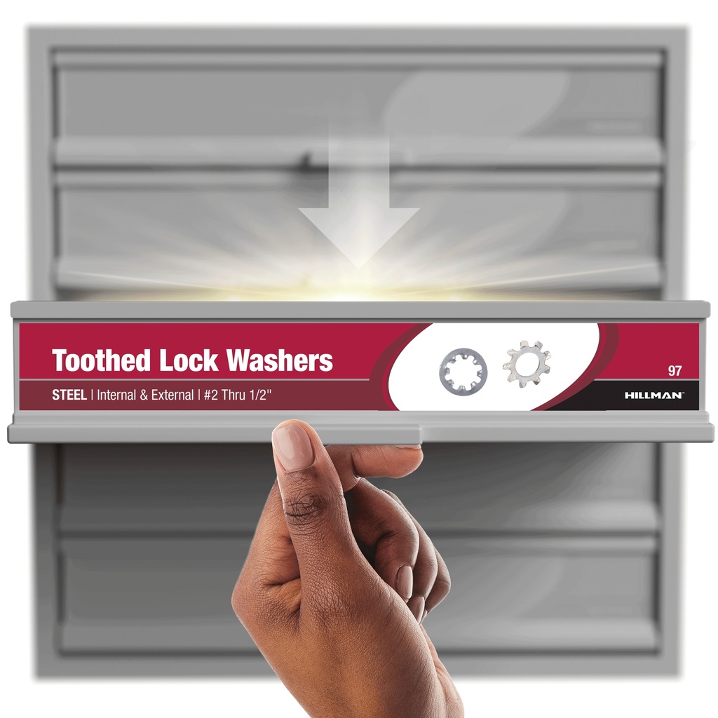 97-ASSORTMENT