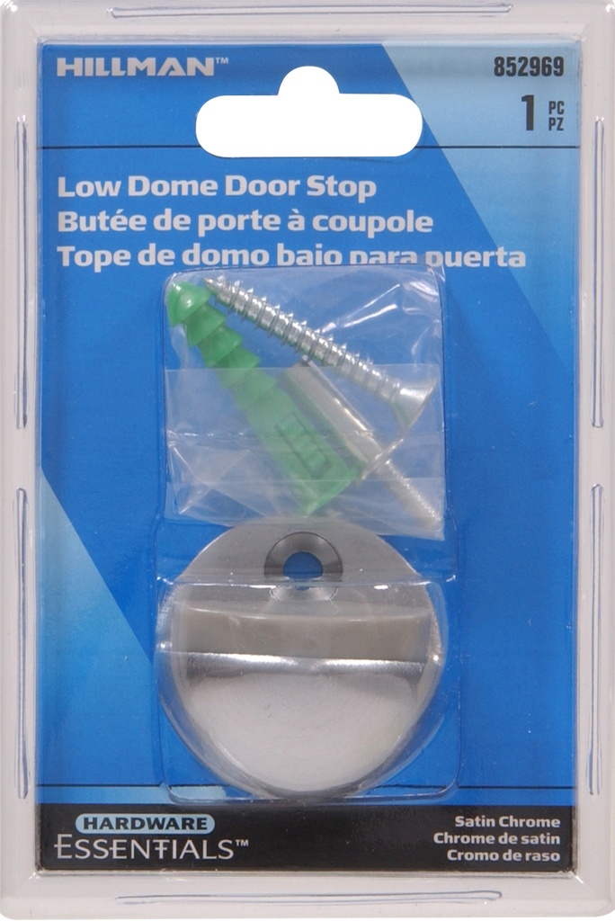CD-LW DME FLR DR ST STCH
