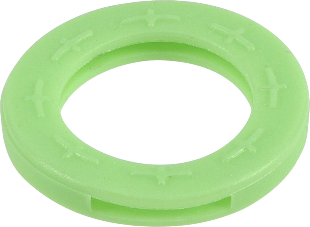 CD KEY BAND-NEON-MED