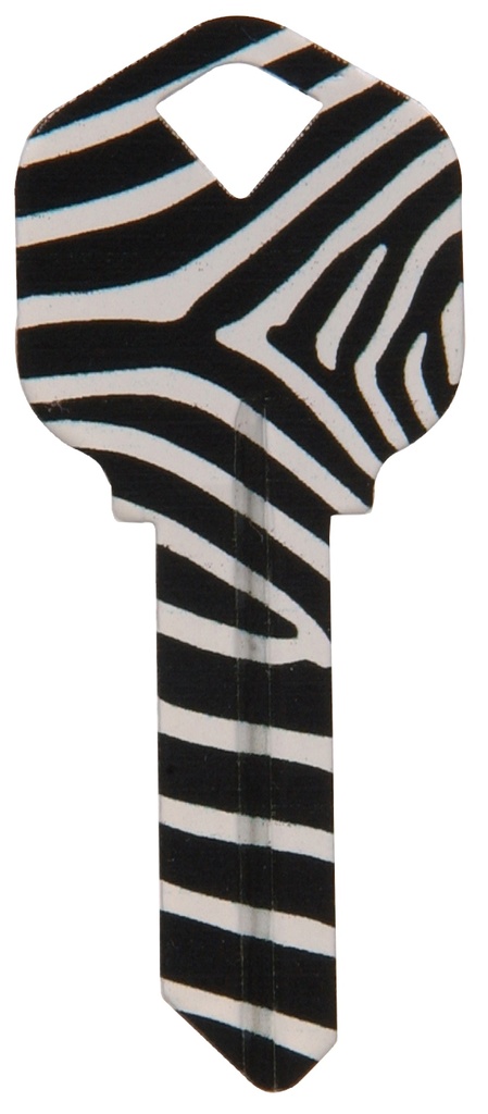 WACKEY-66-KW1-ZEBRA