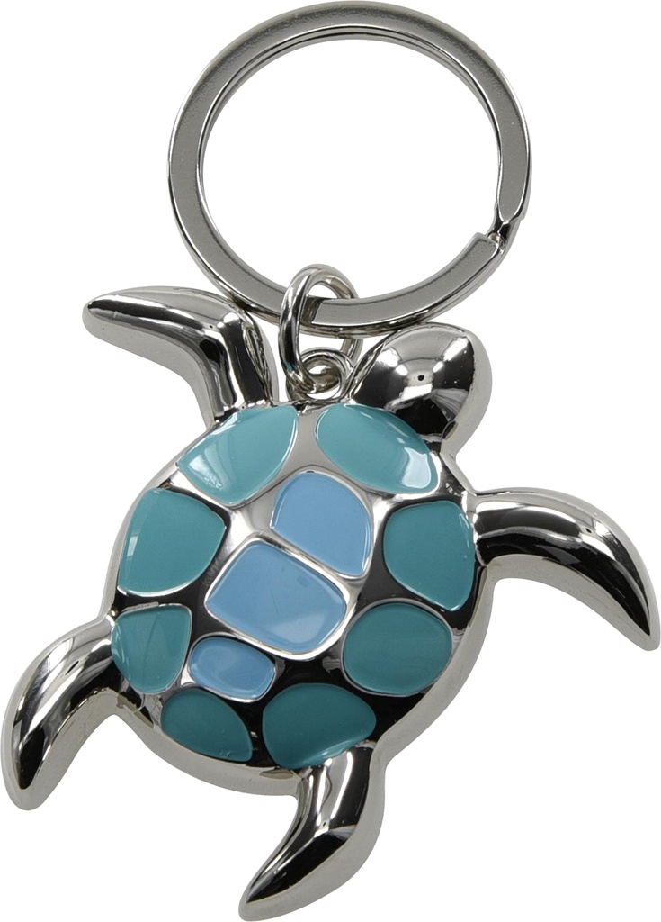 KC-METAL-CD-TURTLE