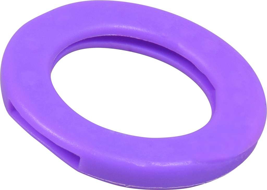 CD KEY BAND-LARGE